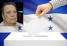 Analista Augusto Aguilar: Estas elecciones serán de las más observadas de la historia