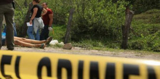 Diputada lamenta que más de 290 mujeres han sido asesinadas en Honduras durante el 2021