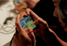 Joven mata a su hermano porque le ganó en ‘Free Fire’