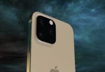 iPhone 14: No ha terminado de estrenarse el iPhone 13 y ya se filtran novedades sobre cámaras y pantalla