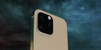 iPhone 14: No ha terminado de estrenarse el iPhone 13 y ya se filtran novedades sobre cámaras y pantalla