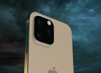 iPhone 14: No ha terminado de estrenarse el iPhone 13 y ya se filtran novedades sobre cámaras y pantalla