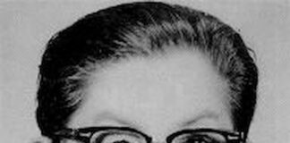 Comisión del Bicentenario honra al pintor hondureño José Antonio Velásquez