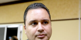 Analista pide a políticos no olvidar sus promesas de campaña como el derogar las ZEDE´s