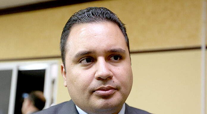 Analista pide a políticos no olvidar sus promesas de campaña como el derogar las ZEDE´s