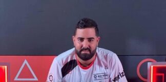 Hondureño gana torneo virtual de FIFA junto al jugador Luis Suárez