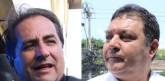 MP impugnará sentencia absolutoria otorgada a exviceministros acusados de Lavado de Activos en caso IHSS