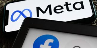 Ohio (EE. UU.) demanda a Meta por «engañar» con el algoritmo de Facebook