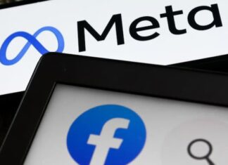 Meta amenaza con cerrar Facebook e Instagram en la Unión Europea tras el fallo sobre privacidad