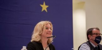 La violencia y el uso de recursos estatales marcaron comicios en Honduras, según la Unión Europea