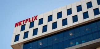 Carole Baskin demanda a Netflix por el estreno de «Tiger King 2»