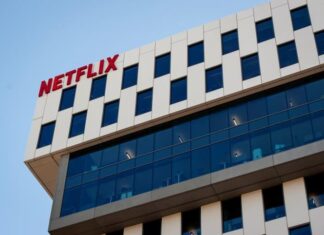 Carole Baskin demanda a Netflix por el estreno de «Tiger King 2»