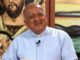 Padre Ovidio Rodríguez: No le digan al Congreso circo, porque están ofendiendo al payaso que hace bien su trabajo