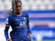 Detenida una jugadora del PSG por violenta agresión a una compañera