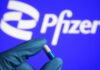 Pfizer firma un acuerdo para permitir acceso a la píldora contra el Covid-19