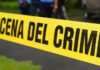 Individuos le quitan la vida a una sexagenaria por robarle una remesa de cinco mil lempiras en Atlántida