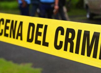 Asesinan a tres hondureños en la región caribeña de Guatemala