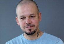 Lo que escribió «Residente» acerca del Proceso Electoral en Honduras