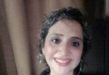 Nicaragüense María José Jarquín es la nueva representante del BID en Honduras