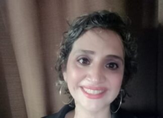 Nicaragüense María José Jarquín es la nueva representante del BID en Honduras