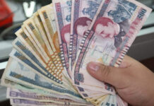 «No hay condiciones para incrementar el salario mínimo», dice representante de la Mipyme