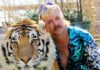 Netflix podrá estrenar «Tiger King 2» pese a la demanda de Carole Baskin
