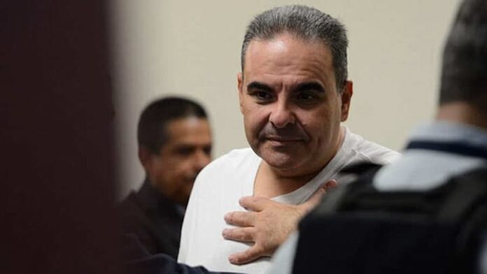 Tony-Saca_01_t640x360.jpg