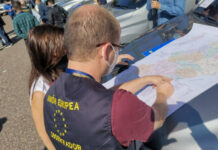 Misión de UE vigila de cerca y con imparcialidad el proceso electoral hondureño