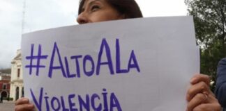 ONU Mujeres aboga por sancionar violencia política contra mujeres en Honduras