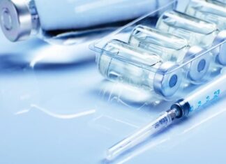 Nueva vacuna podría prevenir el cáncer de mama