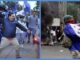 Activan un sistema de alerta temprana por conflictos electorales en Honduras