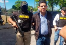 El 8 de noviembre se sabrá si elevan a juicio oral el caso de Fernando Suárez, acusado de fraude y otros delitos en el caso «Pandora»