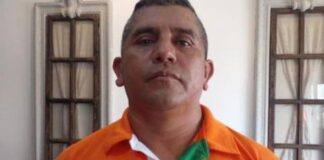 MP captura a presidenciable Santos Orellana y su esposa vinculados a criminalidad organizada y tráfico de drogas