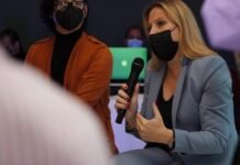 Las elecciones es una oportunidad para que los hondureños se expresen y se mejore el país, señala la OACNUDH