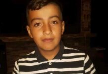 Encuentran asesinado a niño de 12 años que había sido reportado como desaparecido en Copán