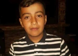 Encuentran asesinado a niño de 12 años que había sido reportado como desaparecido en Copán