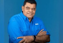 ¡No fue atentado! Explotan bomba lacrimógena frente a casa del alcalde de Azacualpa, Santa Bárbara