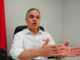 Yani Rosenthal asegura que no aceptaría un cargo en el nuevo gobierno de Xiomara Castro