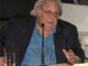 Muere en Miami a los 75 años el escritor y disidente cubano Raúl Rivero