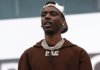 Asesinan al rapero estadounidense Young Dolph