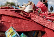 Aplicarán sanciones monetarias y penales a los que vendan y compren pólvora en la capital