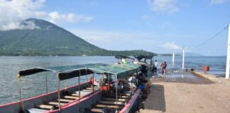 El BCIE confirma la aprobación de 207 millones de dólares para proyecto que incluye puente Amapala-Coyolito