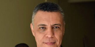 Dagoberto Aspra asegura que jamás ha defendido a los cachiros