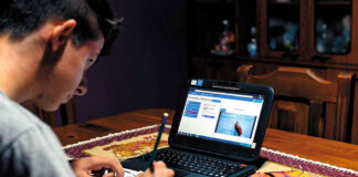 El BID y la OEI apuestan por digitalizar la educación en Honduras y otros siete países de Latinoamérica