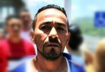 El FBI incluye a “El Porky” entre los 10 más buscados por tráfico de droga y crimen organizado