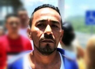 Sentencian a más de 100 años de prisión a implicados en fuga del ‘Porky’