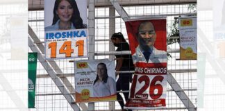 Misión de Acompañantes Internacionales se despliega para observar las elecciones en Honduras