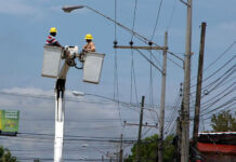 Al Sindicato de Trabajadores de la ENEE le preocupa el silencio de la Comisión Reguladora de Energía Electrica frente a un nuevo incremento