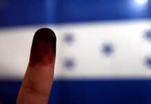 “Cliente que lleve el dedo manchado”, tendrá descuento en restaurantes el domingo, dice Canaturh