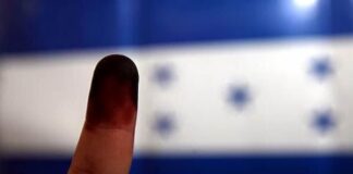 “Cliente que lleve el dedo manchado”, tendrá descuento en restaurantes el domingo, dice Canaturh